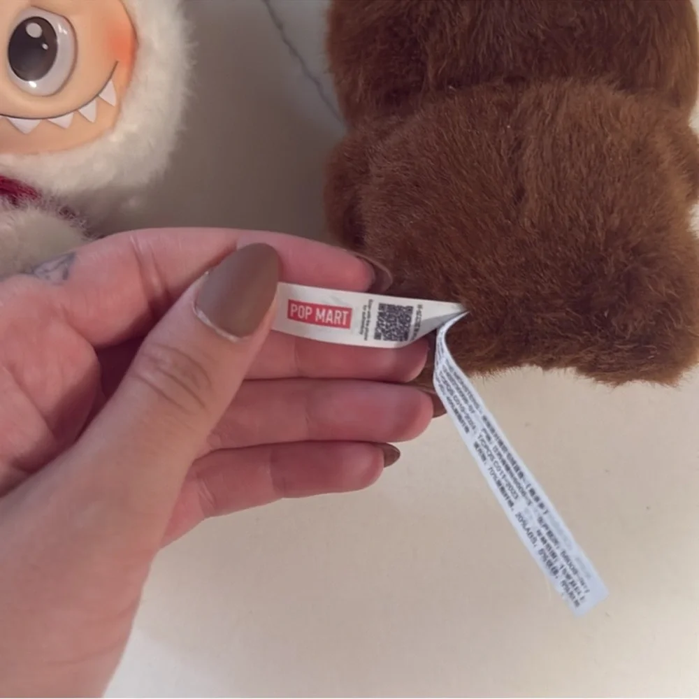 LABUBU bundle - Picture 16 of 16